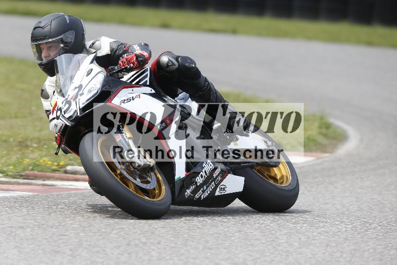 /24 08.06.2025 TZ Motorsport ADR/Gruppe rot/632